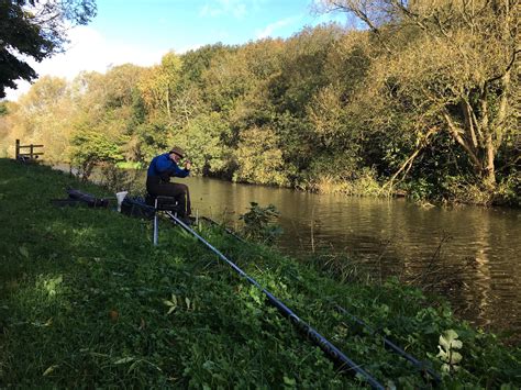 angling trust competitions facebook|canal and river trust match results.